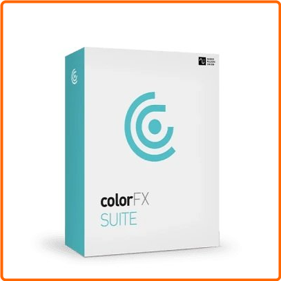 AUDIO PLUGIN UNION ColorFX Suite V1.0.13 4a5i9izq5ogg