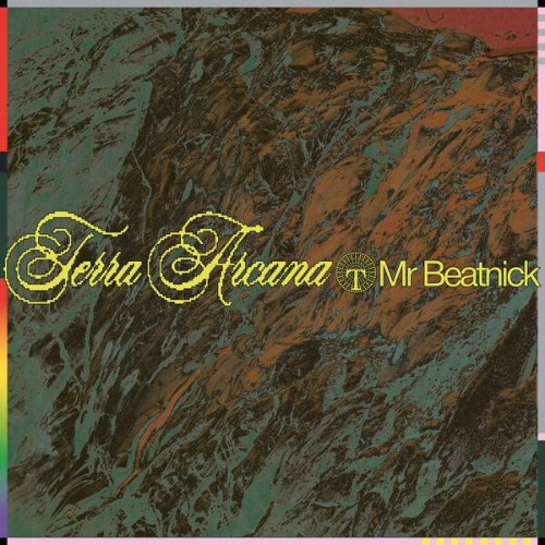Mr-Beatnick-Terra-Arcana-TARTALB030DX-WE