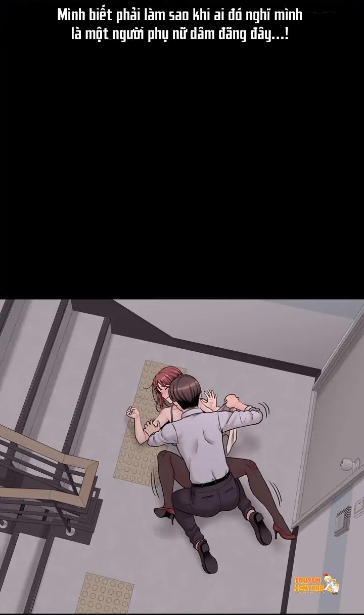 Trang truyện tmpwg9kge2p trong truyện tranh Tài Khoản Bí Mật Của Nhân Viên Mới - Chap 1 - lxmanga.org