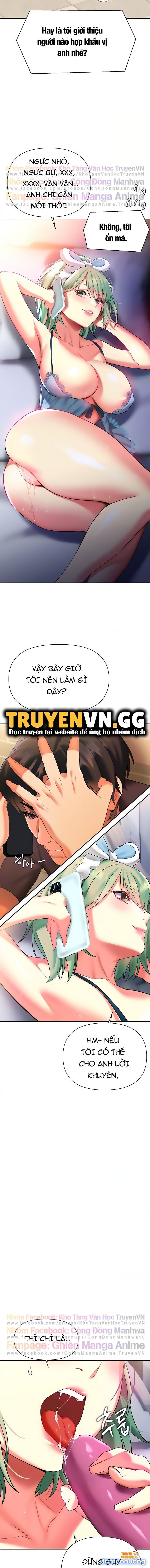 Xem ảnh tmpb0t56t0g trong truyện hentai Không Phải Chị Thì Không Được - Chap 15 - www.hentaitvn.net Xem ảnh tmpb0t56t0g trong truyện hentai Không Phải Chị Thì Không Được - Chap 15 - www.hentaitvn.net