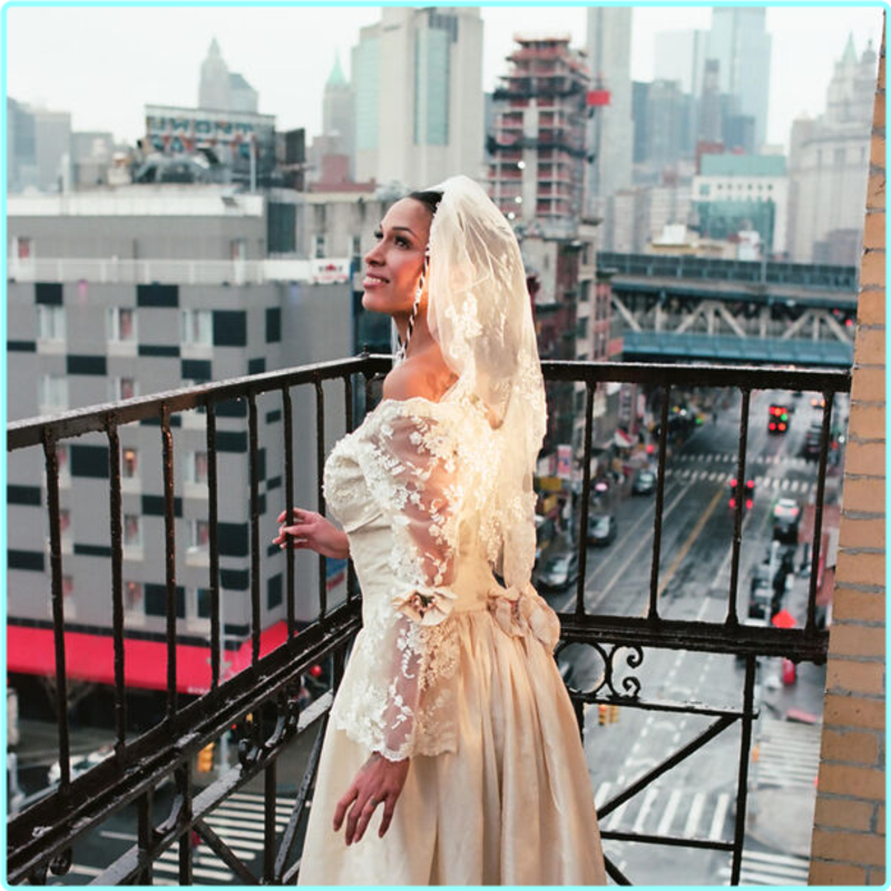 [Image: 304bsvqfczm7.png]