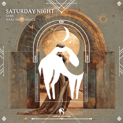 00-gvbs-and-isaac-nightingale-saturday-n