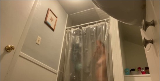 [Image: Voyeur61965084016.jpg]