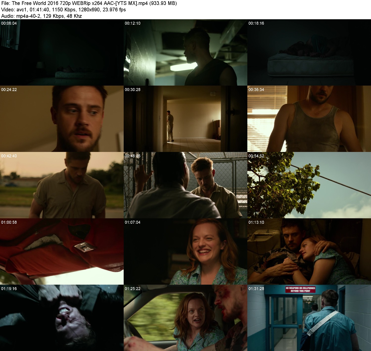 [Image: ux747tq7kmqa.jpg]