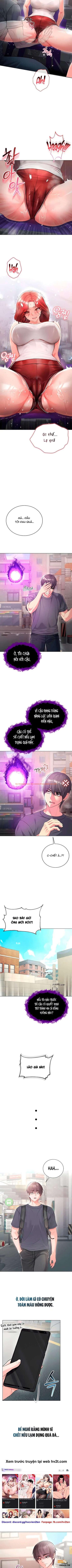 Xem ảnh tmpfyktz45w trong truyện hentai Tôi Là Ma Cà Rồng, Hút Năng Lượng Con Gái - Chapter 7 - www.hentaitvn.net Xem ảnh tmpfyktz45w trong truyện hentai Tôi Là Ma Cà Rồng, Hút Năng Lượng Con Gái - Chapter 7 - www.hentaitvn.net