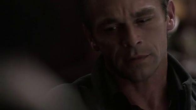 [Image: iv33g7y9ibbu.png]