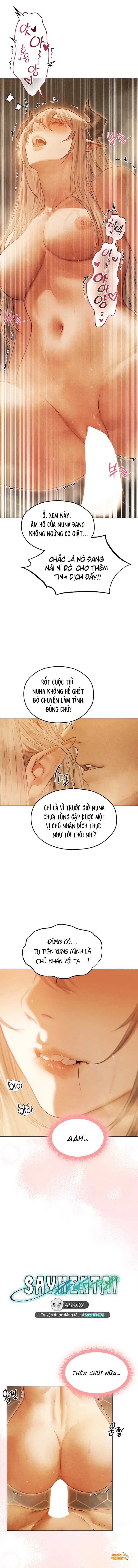 Xem ảnh Chinh Phạt Milf Ở Thế Giới Khác - Chapter 109 - tmp1t1dl h - Truyenhentaiz.net