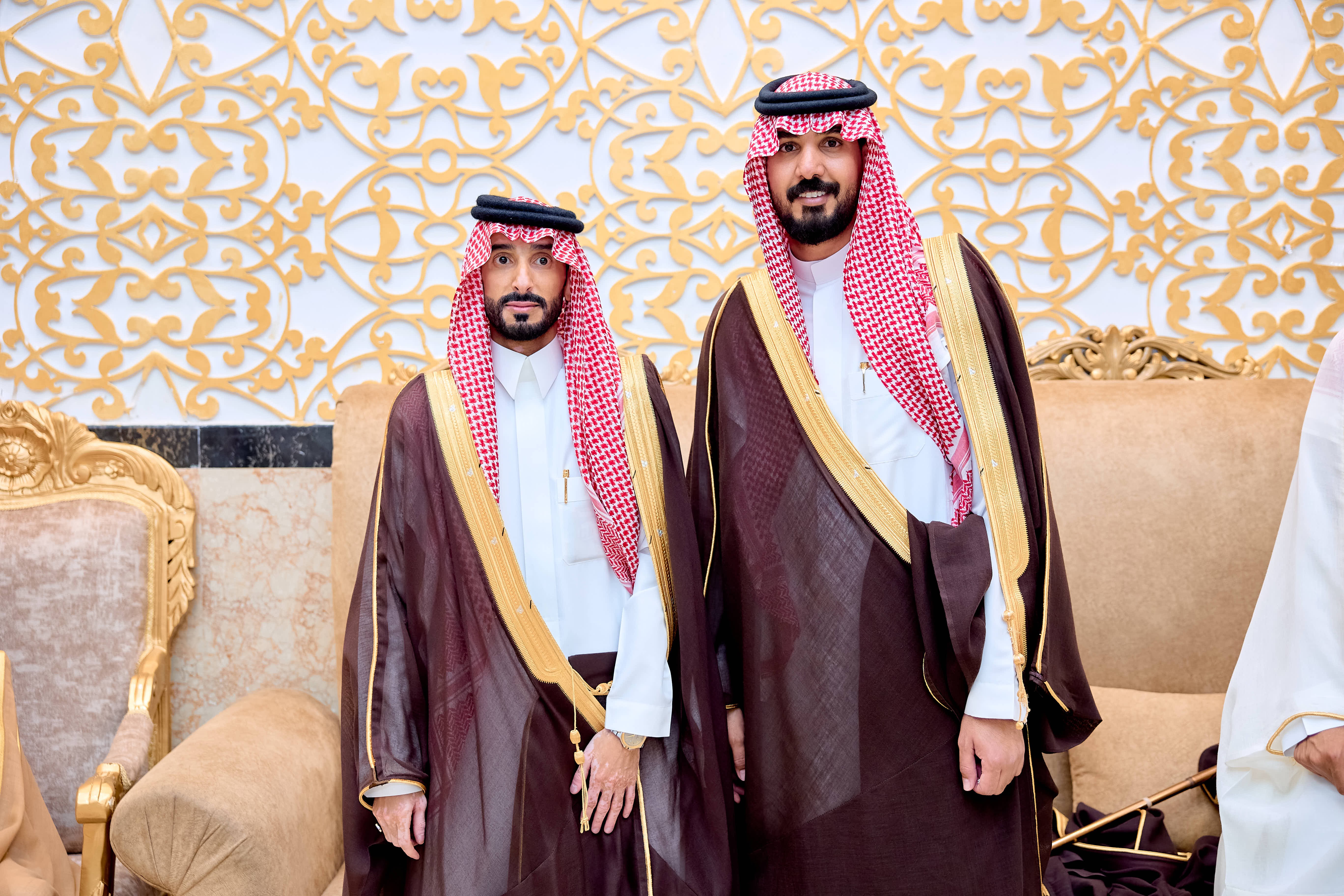 FL-STUDIO-FL-STUDIO-C76-A4274