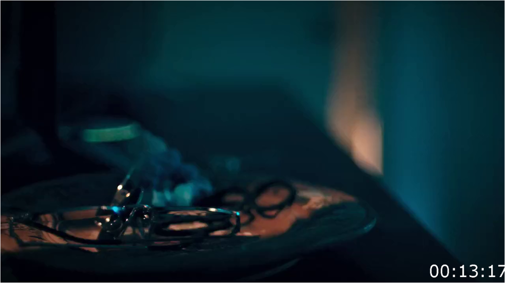 [Image: qn85gga8su6l.png]