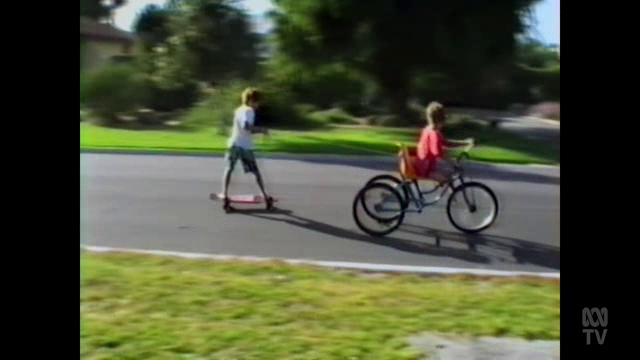 [Image: haohb786fs6e.png]