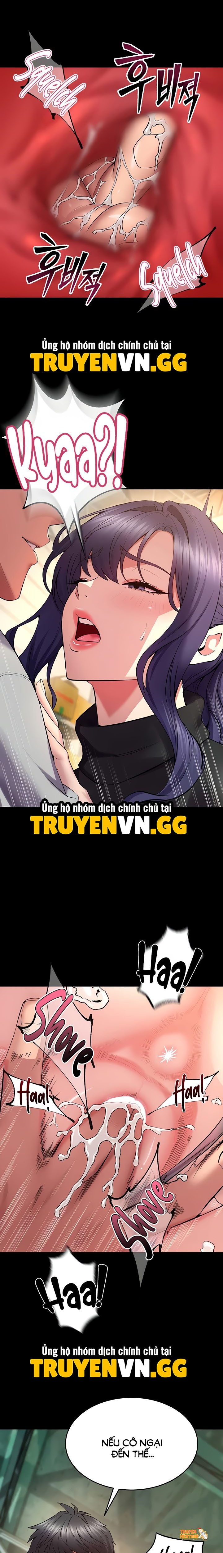 Xem ảnh Sự Trả Thù Trong Tù - Chapter 42 - tmp0qx8o22r - Truyenhentaiz.net