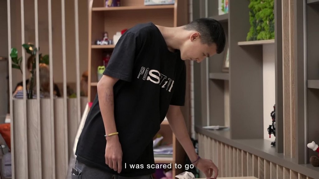 [Image: mq0pq6c8iko0.jpg]