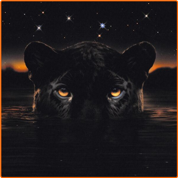 [Image: 8kpua5uqj04n.png]