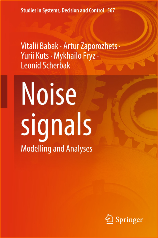 [Image: woyoby11s54v.png]