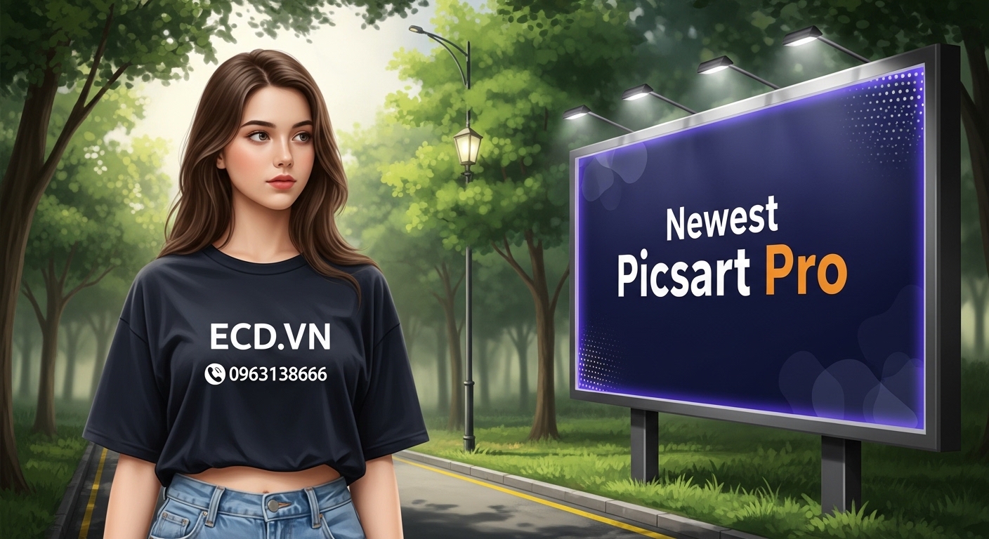 picsart gold account