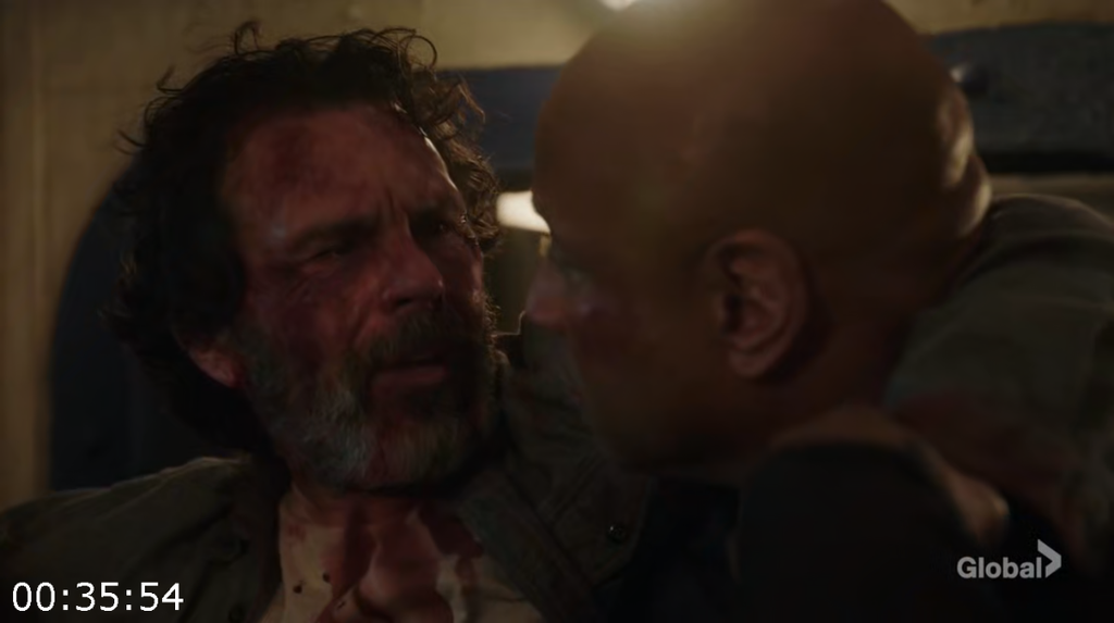 [Image: 3xk9is80mqfs.png]