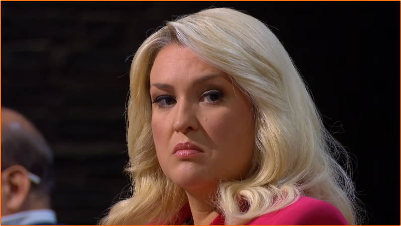 [Image: avk5hd95lm5q.png]