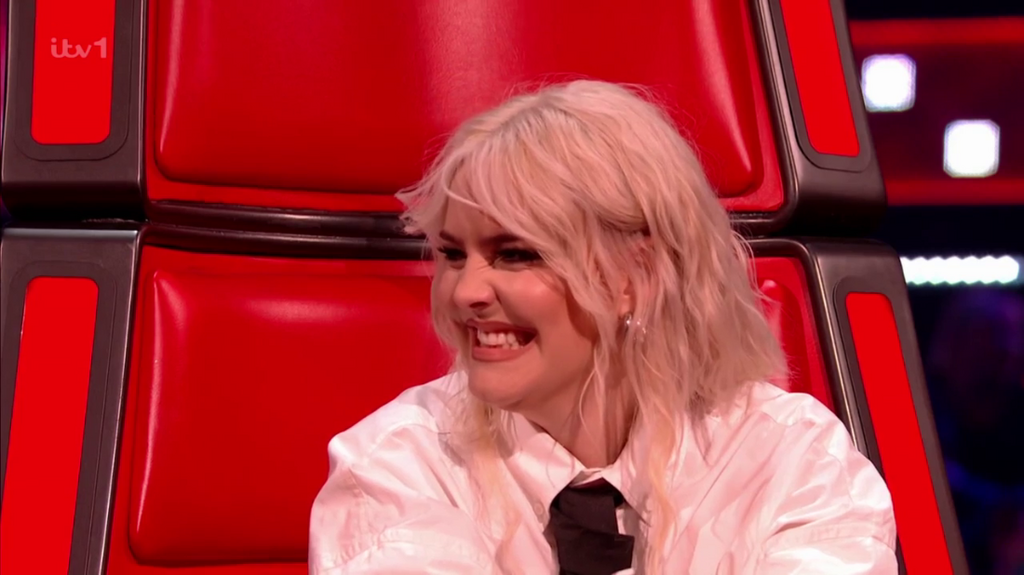 [Image: ad07wya1odn4.png]