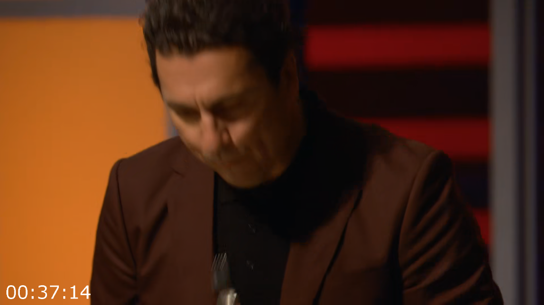 [Image: 4sebr6hb14gt.png]