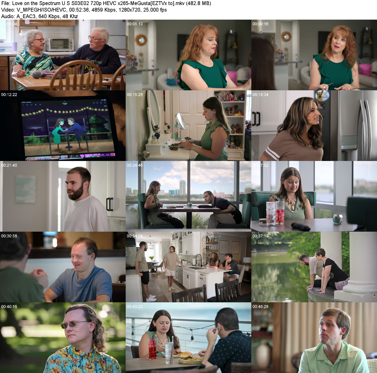 [Image: wvk3u4m40wba.jpg]