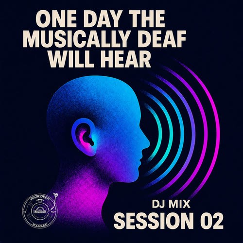 The-Godfathers-Of-Deep-House-SA-x-Ttime-