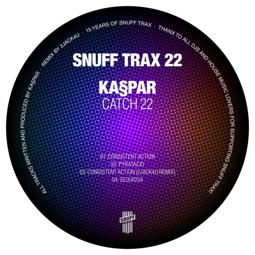 Kaspar-from-Lisbon-Catch-22-STX22-WEB-20