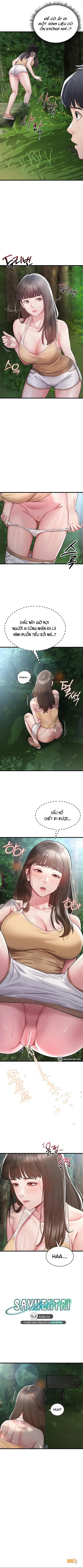 Xem ảnh Bí Mật - Không Thể Tiết Lộ - Chapter 1 - tmpwtgf10m5 - Truyenhentaiz.net