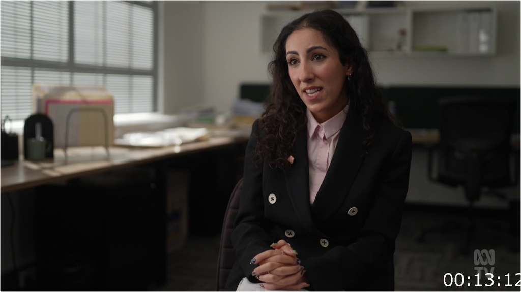 [Image: a1rd9xo9afp4.png]