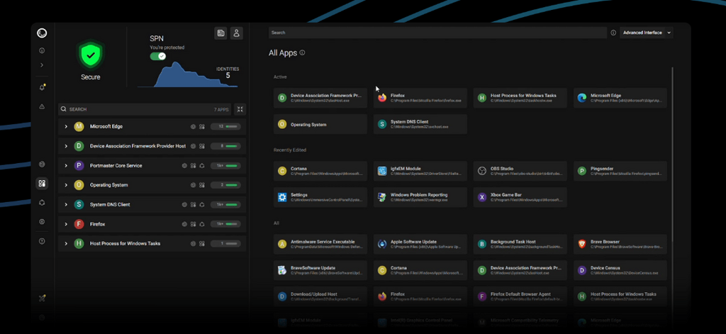 [Image: w0jcd2yos98s.png]