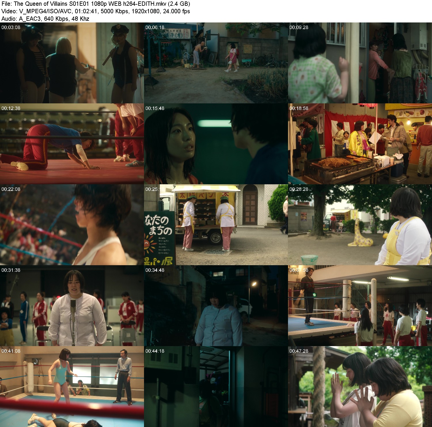 [Image: 3op97jw2kguk.jpg]