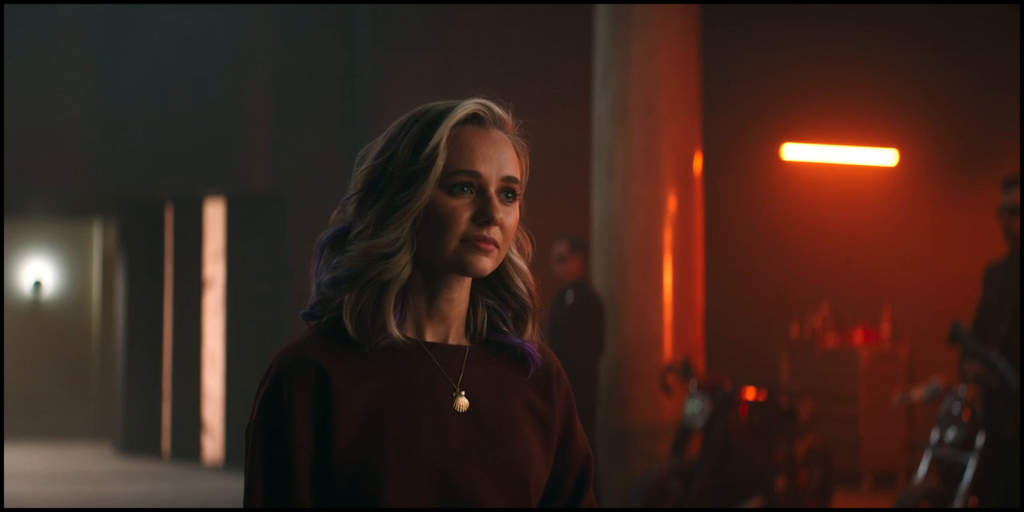 [Image: w6xl3hzo74vm.png]