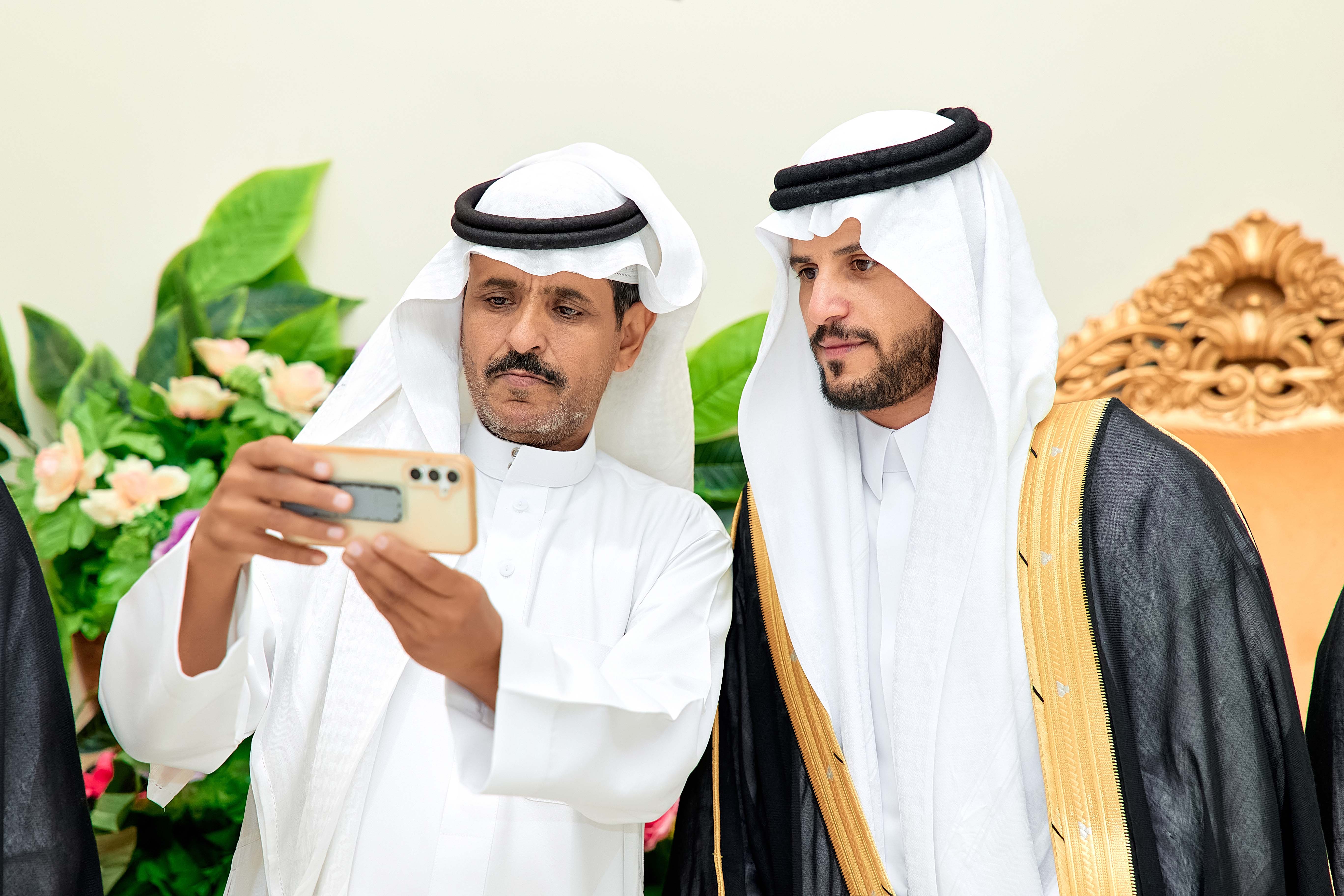 Freelancers-BN6-A9991