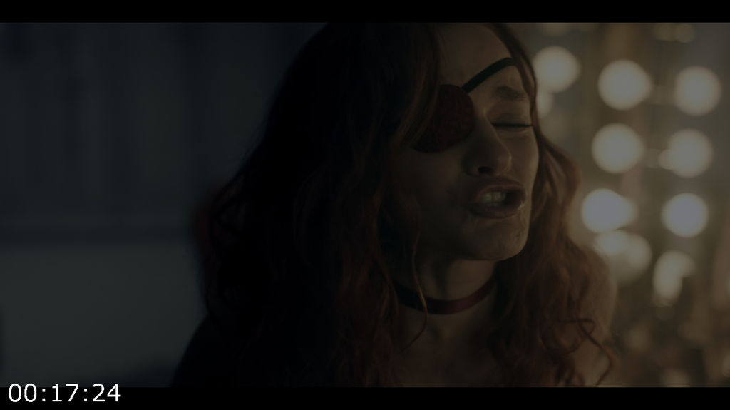 [Image: x4g5ff1d2pse.png]