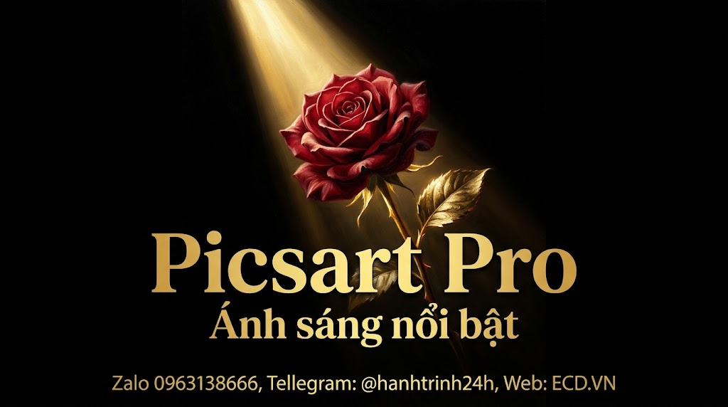 picsart pro lifetime