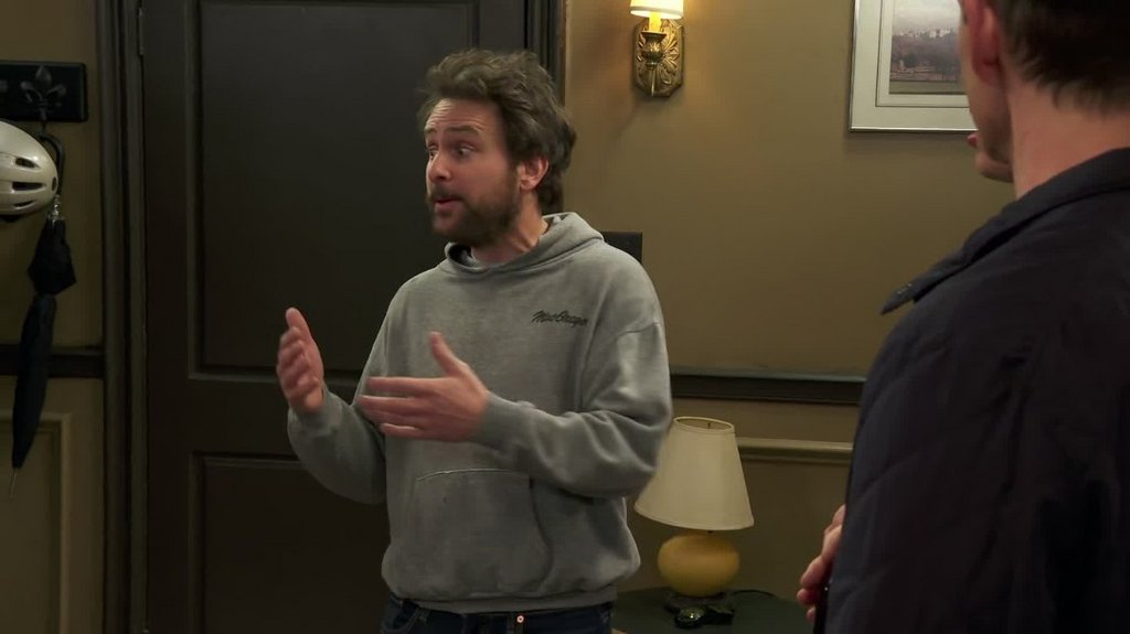 [Image: cqxfr68ne89g.jpg]