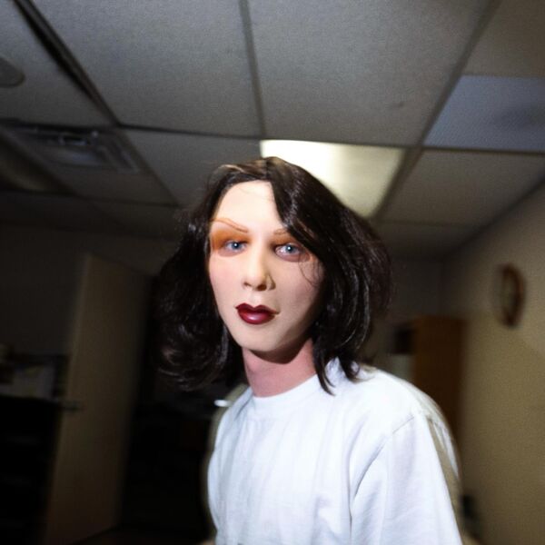 [Image: mt838l4nlibg.jpg]