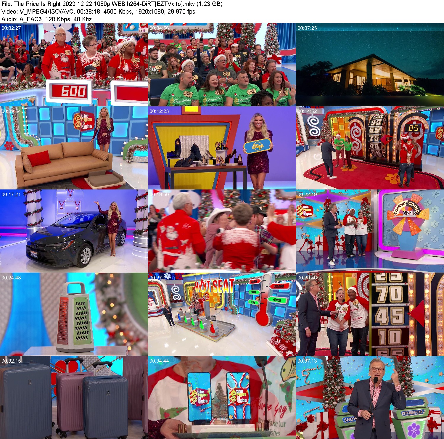 [Image: ua7r7pu2cv0n.jpg]