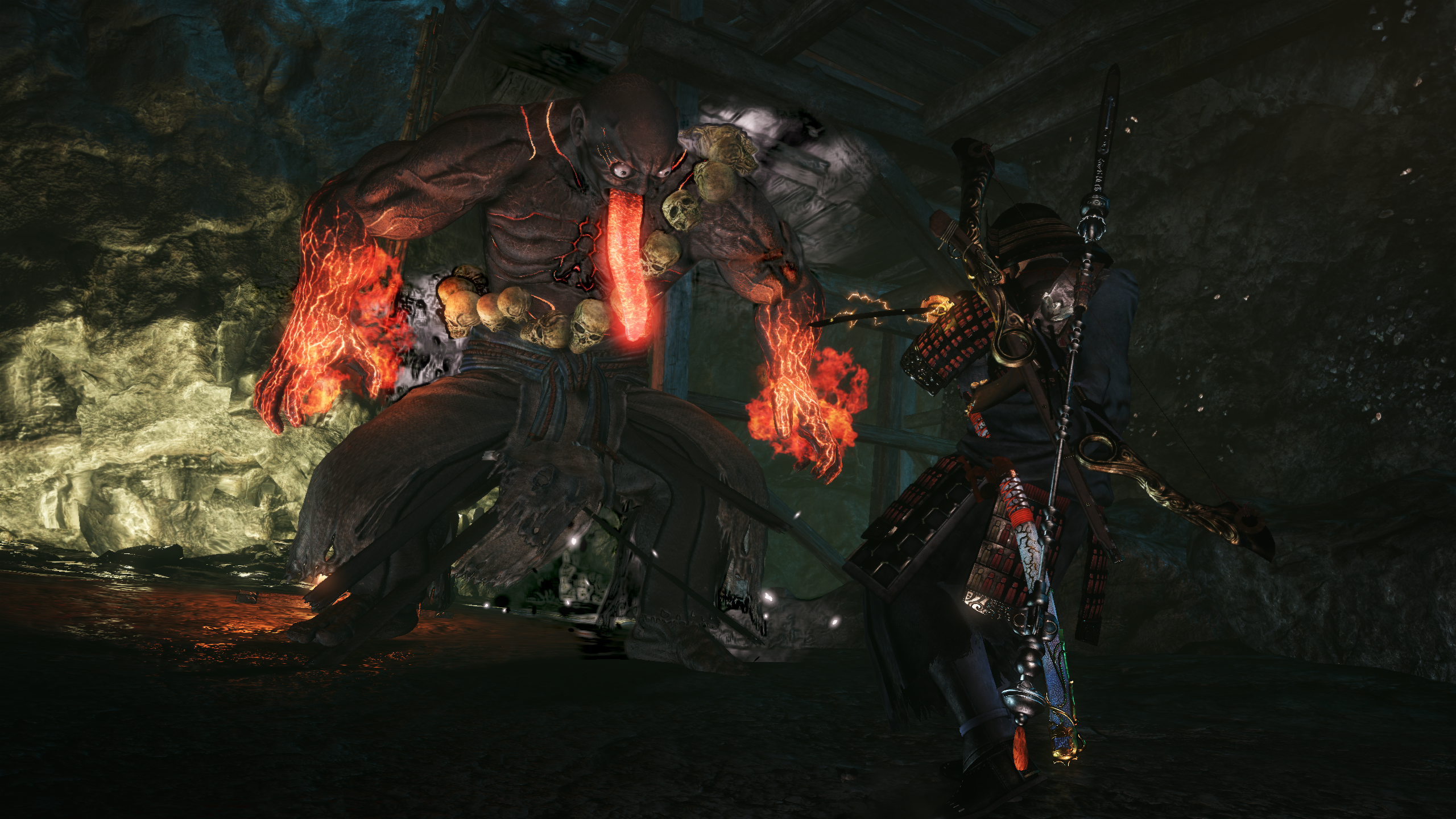 Nioh-Screenshot-2021-02-25-00-22-59-33.png