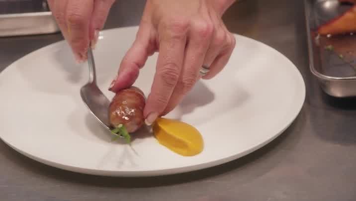 [Image: 80ecmrqb5pj6.jpg]