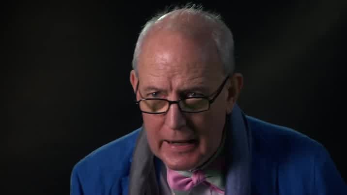 [Image: l4l0h9x8wztv.jpg]