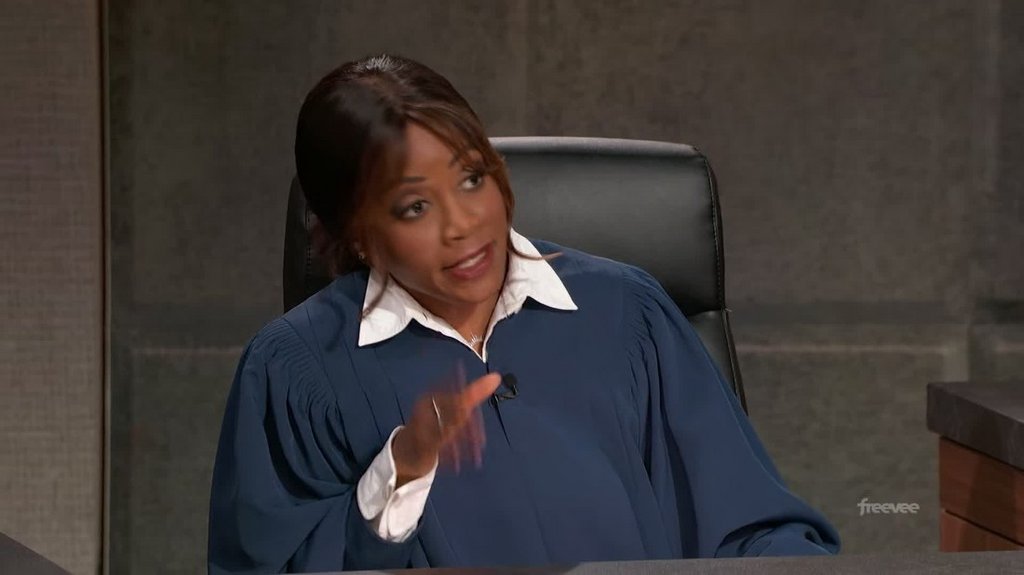 [Image: eer64so46jha.jpg]