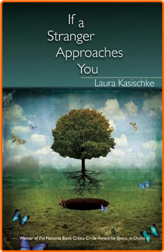 [Image: cve2p7vf15xq.png]