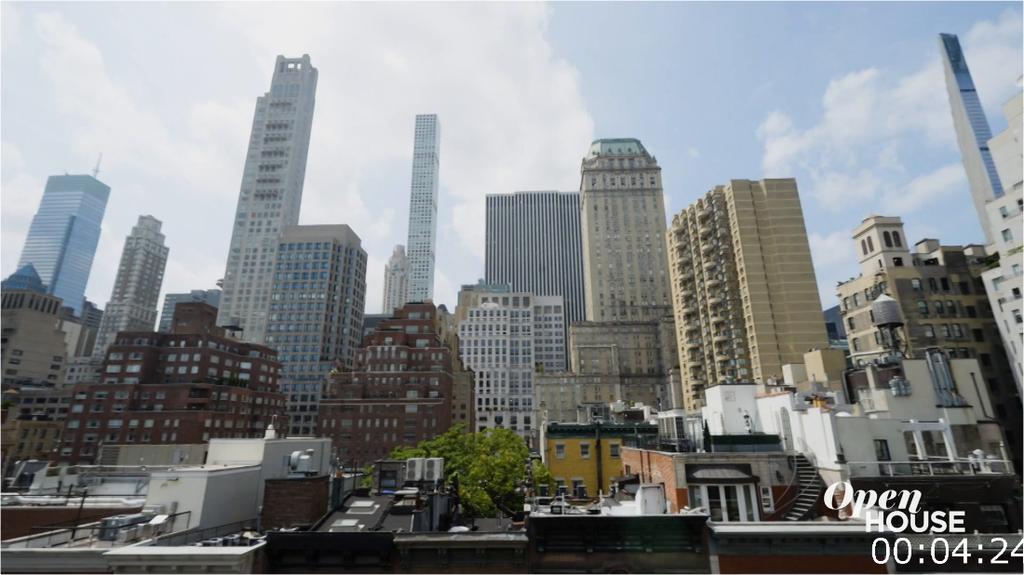 [Image: h6jft6gx4sx2.png]