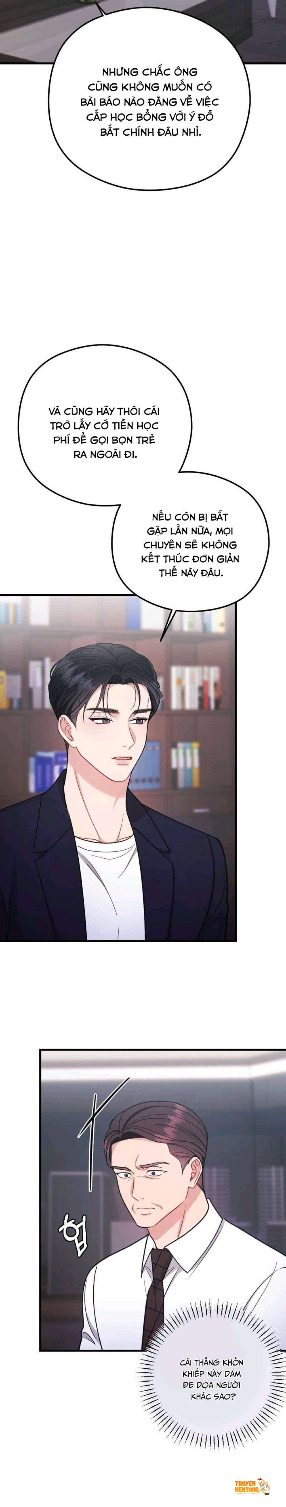 Xem ảnh 〖18+〗- Đêm Mùa Hè - Chapter 6 - tmpsknyqavx - Truyenhentaiz.net Xem ảnh 〖18+〗- Đêm Mùa Hè - Chapter 6 - tmpsknyqavx - Truyenhentaiz.net