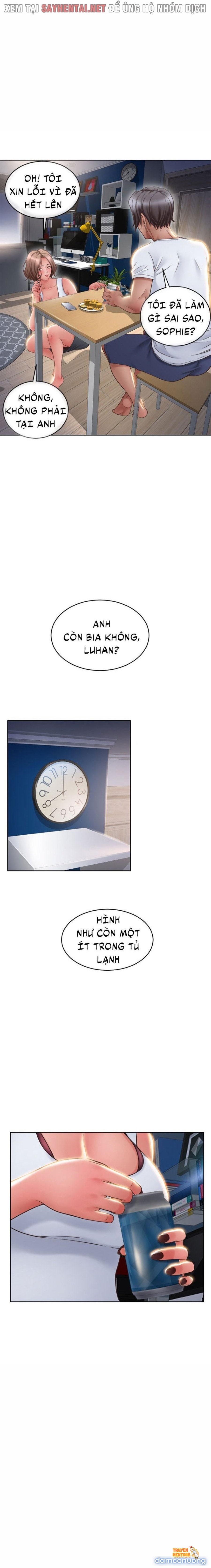 Xem ảnh tmpy nk 6wl trong truyện hentai Gần Nhưng Xa - Chap 92 - www.hentaitvn.net