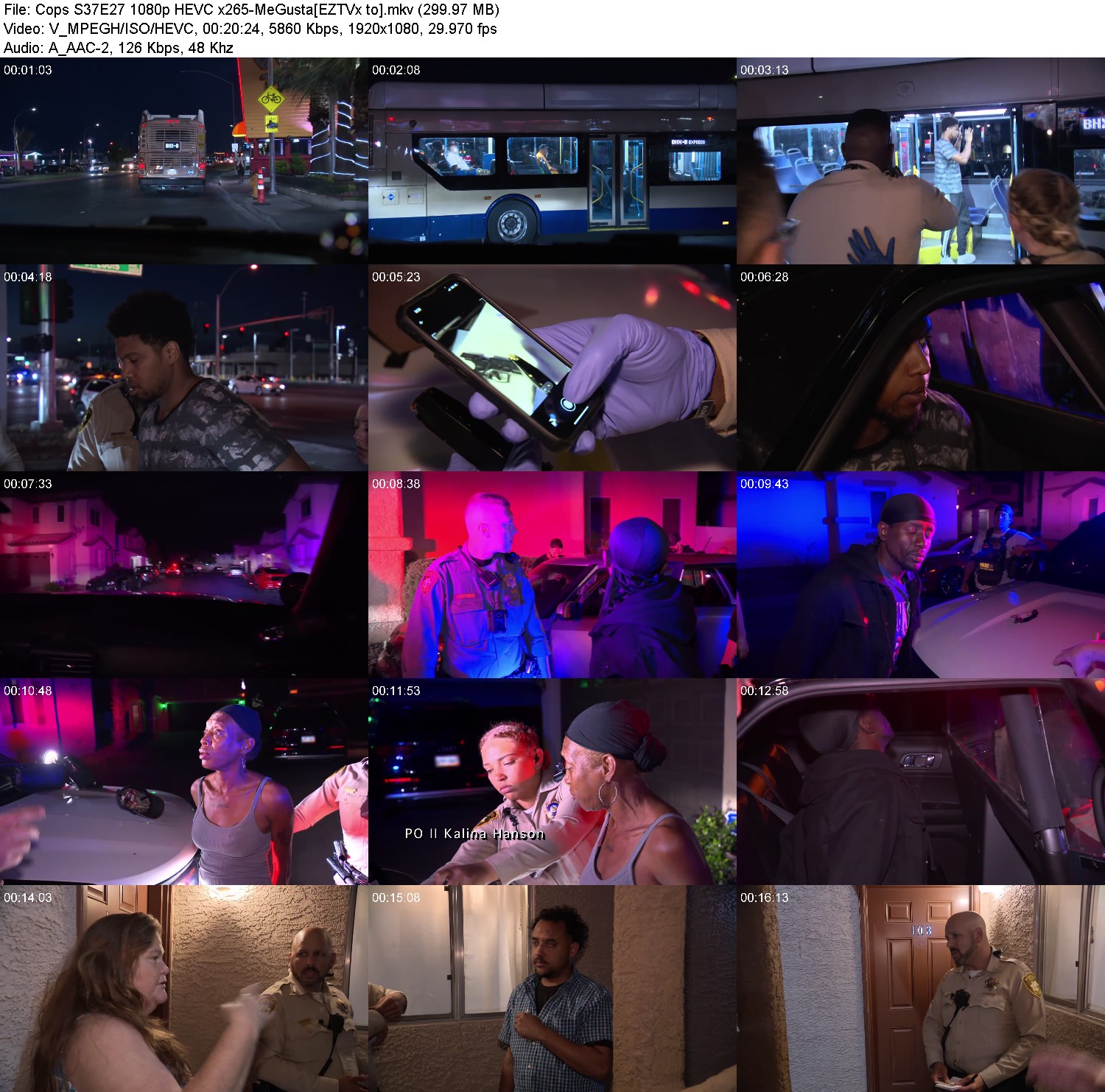 [Image: 7w5yha3b3ele.jpg]