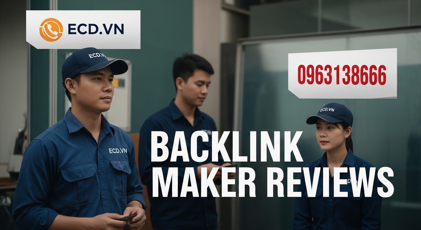 capcut pro tài nguyên