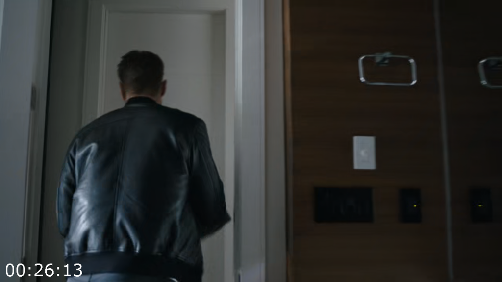 [Image: vay737abdv5y.png]