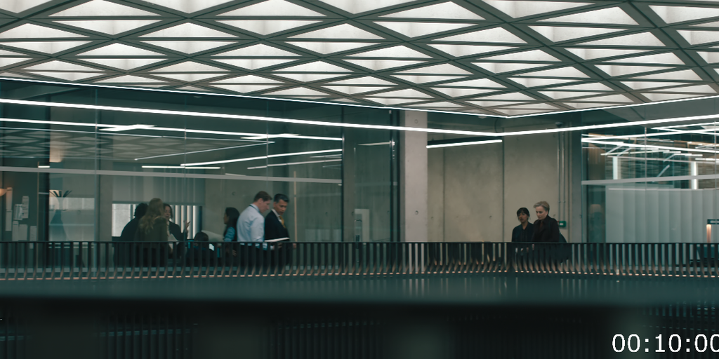 [Image: p9a5wzvkte59.png]