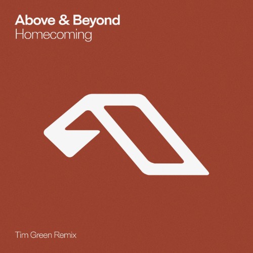 00-above-and-beyond-homecoming-tim-green